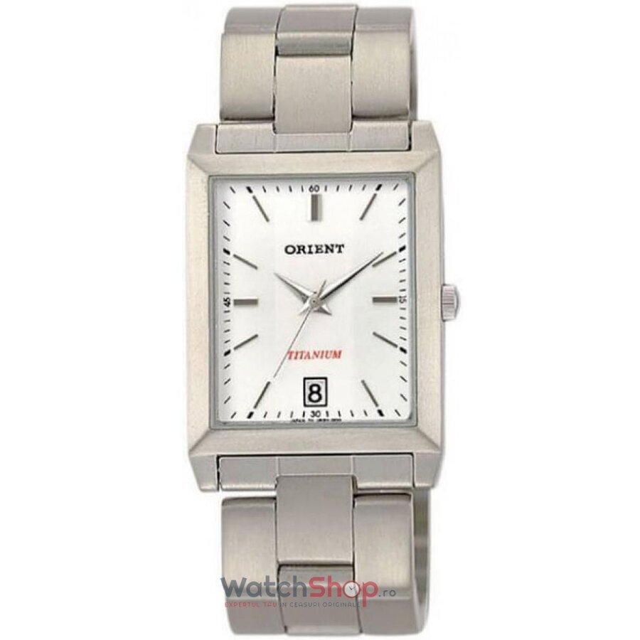 Ceas Tissot T-CLASSIC T099.427.36.038.00 Chemin des Tourelles Barbatesc Original de Mana