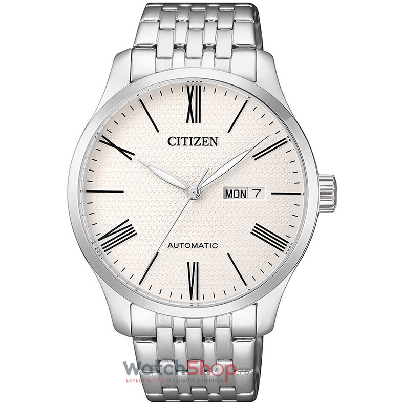 Ceas Tissot T-CLASSIC T122.417.11.011.00 Premium Cronograph Barbatesc Original de Mana