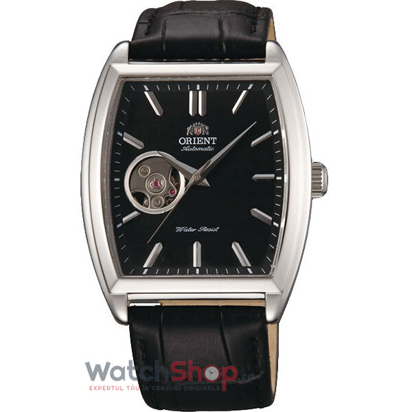 Ceas Tissot T-Classic Couturier T035.627.16.031.00 Cronograf Automatic Barbatesc Original de Mana