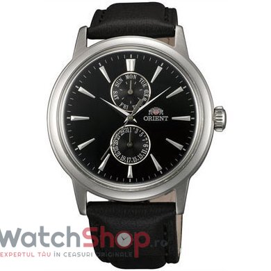 Ceas Tissot T-TOUCH T091.420.46.051.10 Expert Solar Jungfraubahn Edition Barbatesc Original de Mana