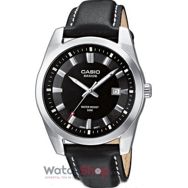 Ceas Casio SPORT MRW-S300HB-8BVDF pentru Barbati Original Ieftin
