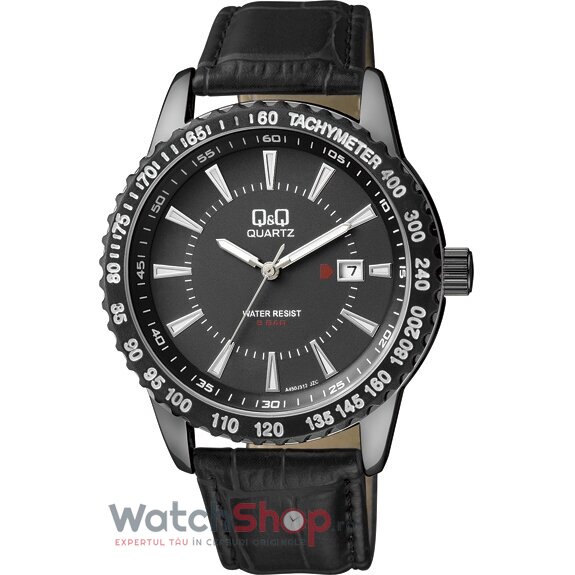 Ceas MAZZUCATO RIM 05-OR5555 Cronograf Automatic Ieftin Original pentru Barbati