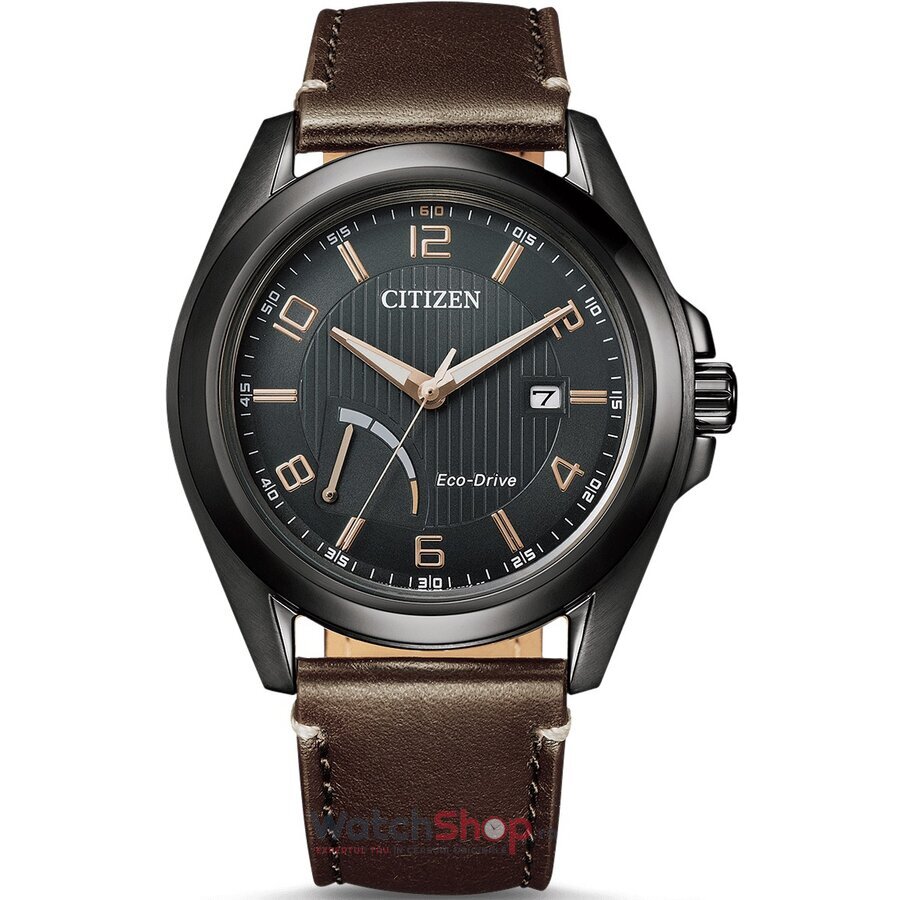 Ceas Tissot T-CLASSIC T085.427.11.053.00 Carson Automatic Cronograf pentru Barbati Original