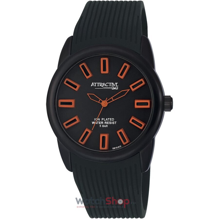 Ceas Tissot T-Classic Couturier T035.627.11.031.00 Cronograf Automatic Ieftin Original pentru Barbati